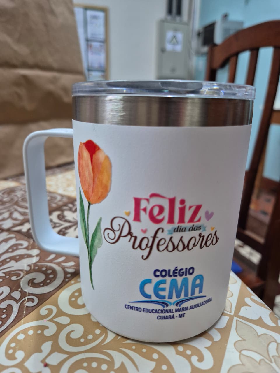 Foto